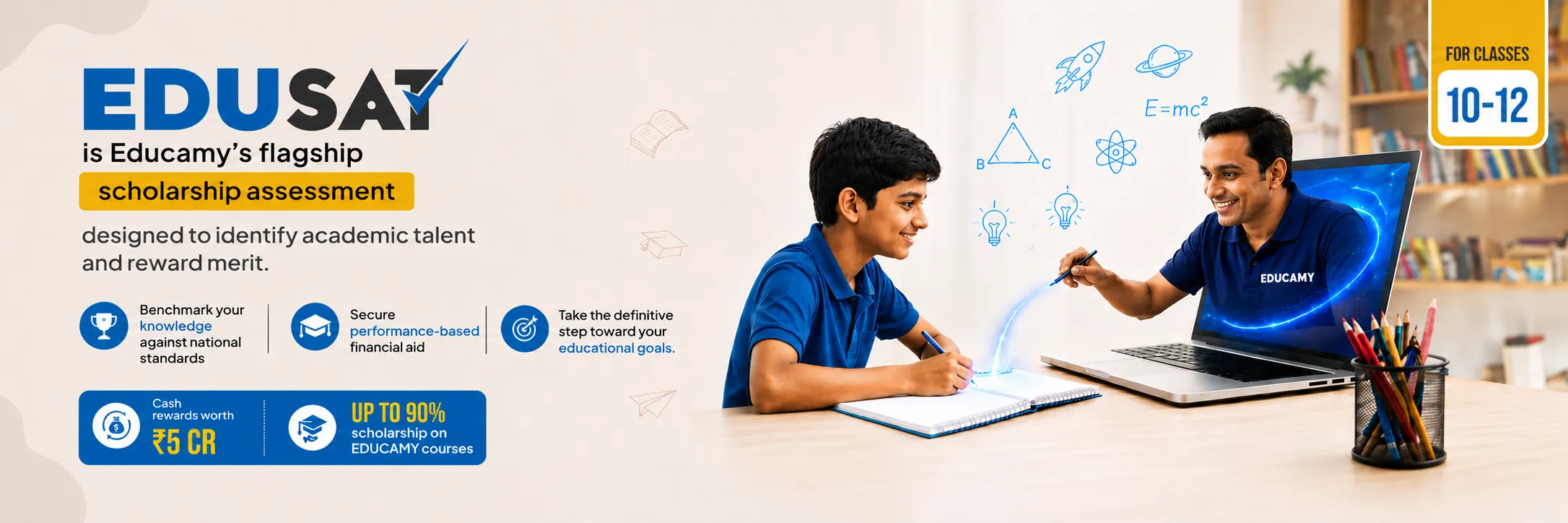 Edusat-features-Banner