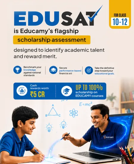 Edusat-features-Banner